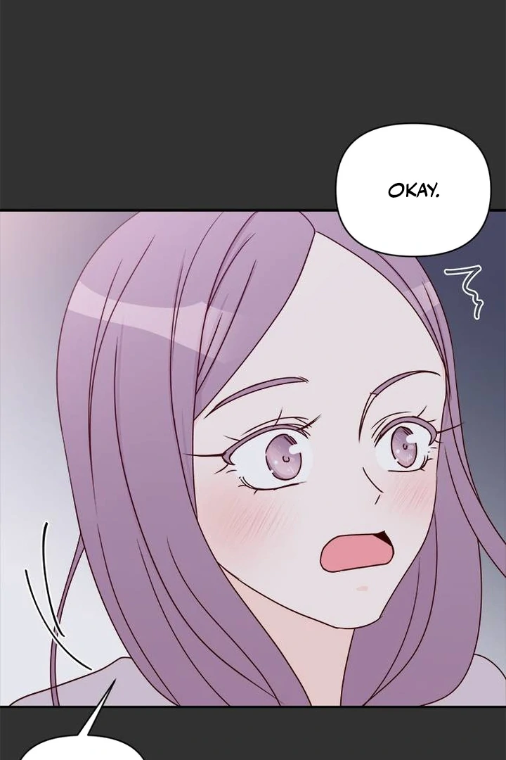 Next Door Boyfriend Chapter 42 page 67