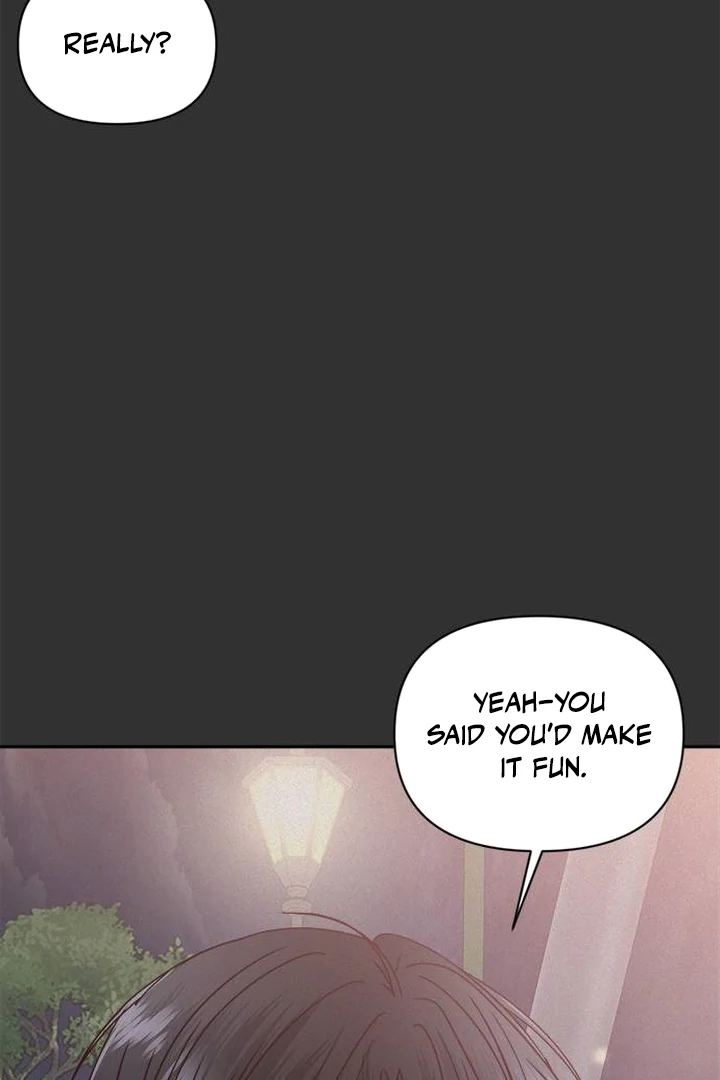 Next Door Boyfriend Chapter 42 page 68