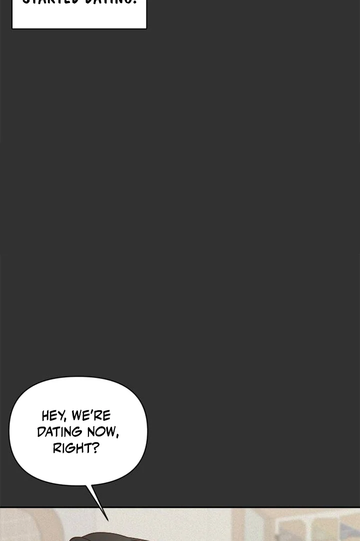 Next Door Boyfriend Chapter 42 page 70