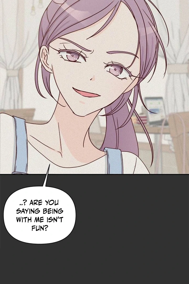 Next Door Boyfriend Chapter 42 page 72
