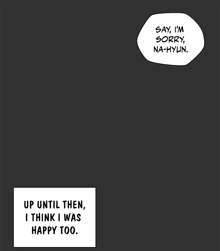 Next Door Boyfriend Chapter 42 page 75