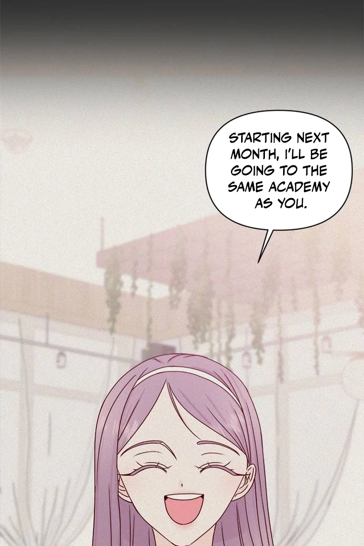 Next Door Boyfriend Chapter 42 page 77