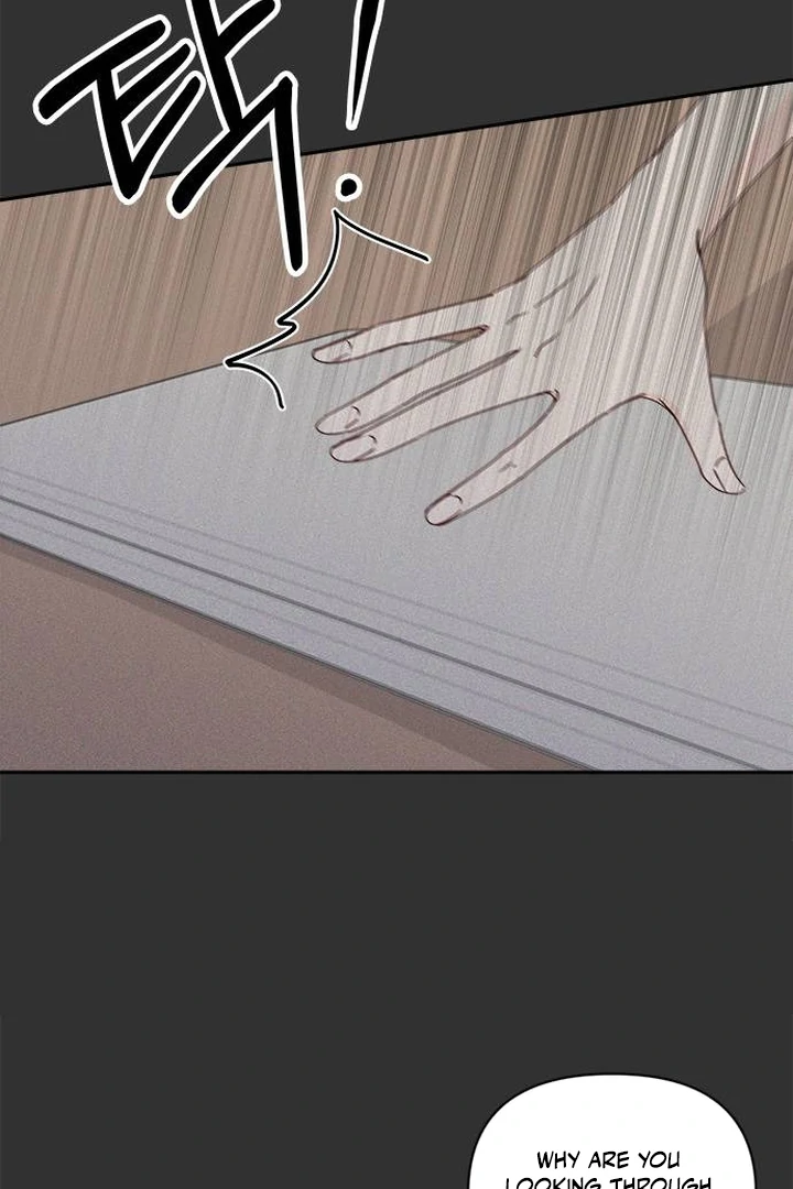 Next Door Boyfriend Chapter 42 page 85