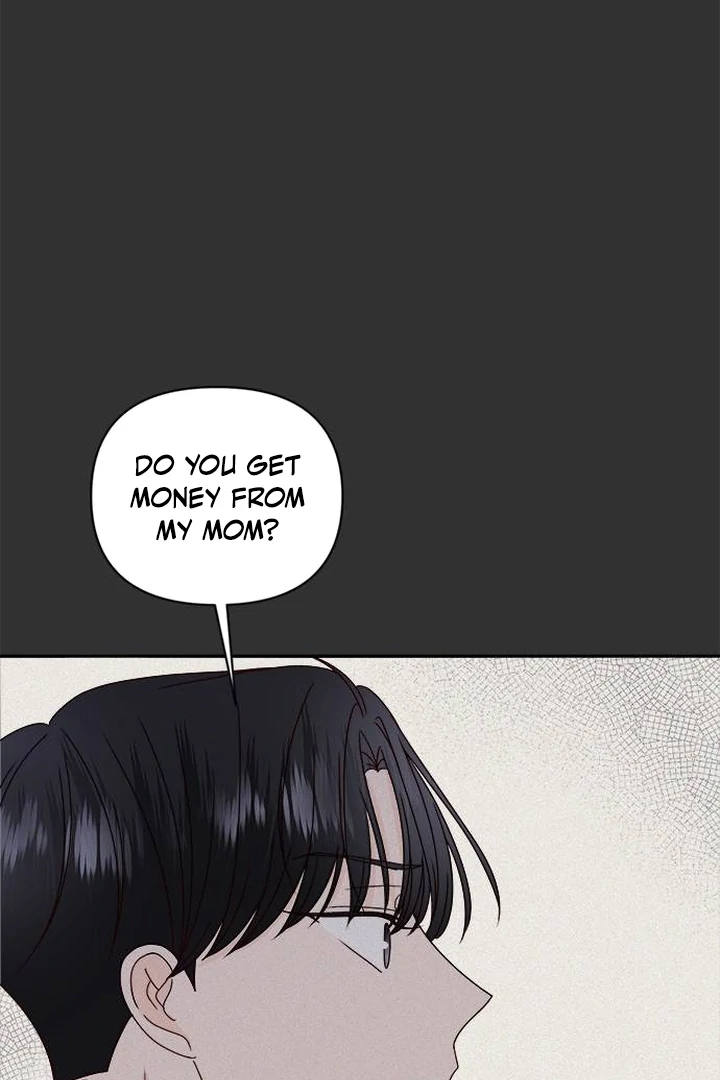 Next Door Boyfriend Chapter 42 page 87
