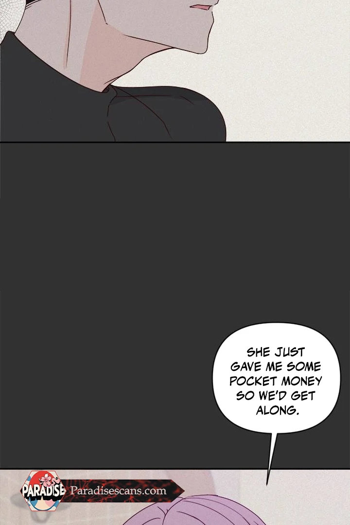 Next Door Boyfriend Chapter 42 page 88