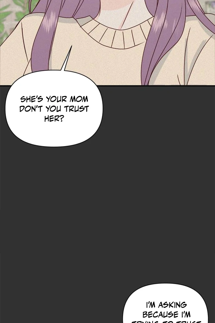 Next Door Boyfriend Chapter 42 page 91