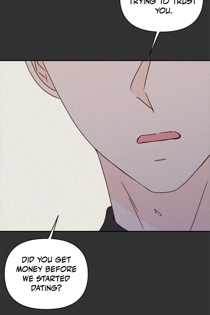 Next Door Boyfriend Chapter 42 page 92