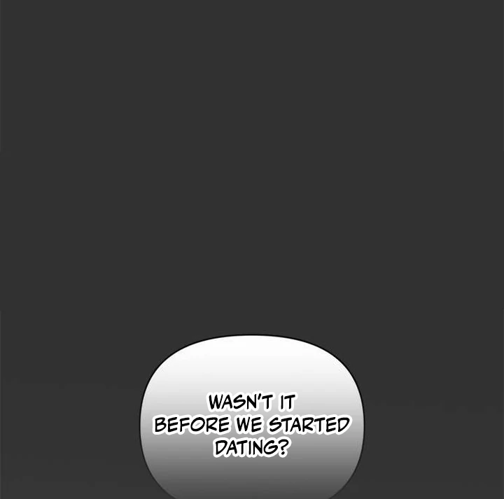 Next Door Boyfriend Chapter 42 page 93