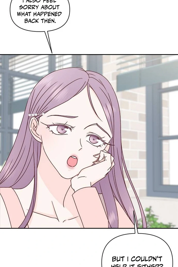 Next Door Boyfriend Chapter 42 page 97