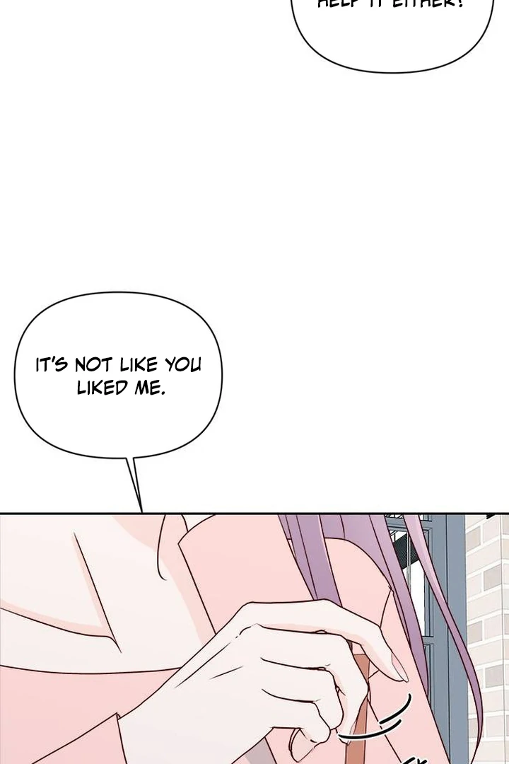 Next Door Boyfriend Chapter 42 page 98