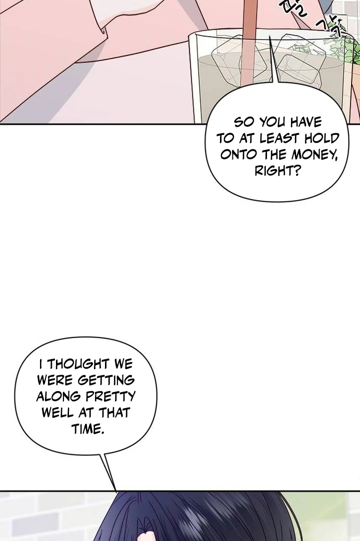 Next Door Boyfriend Chapter 42 page 99