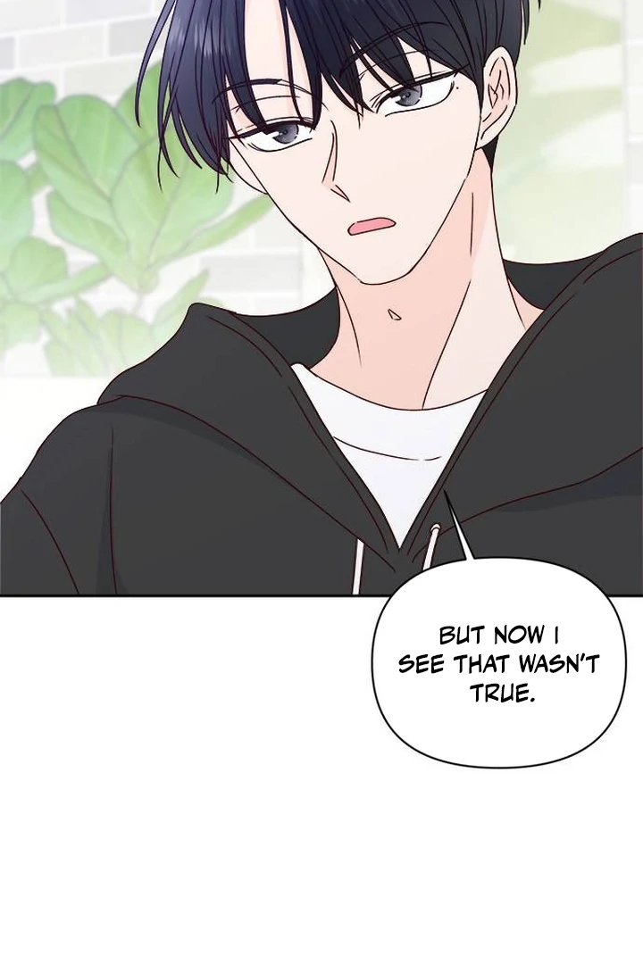 Next Door Boyfriend Chapter 42 page 100