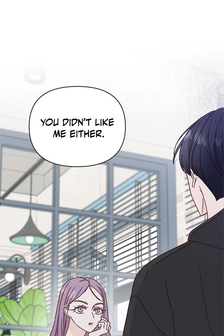 Next Door Boyfriend Chapter 42 page 101