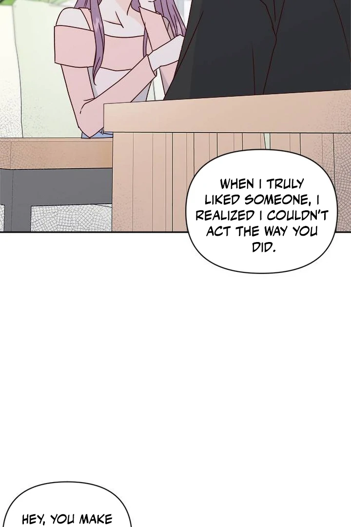 Next Door Boyfriend Chapter 42 page 102