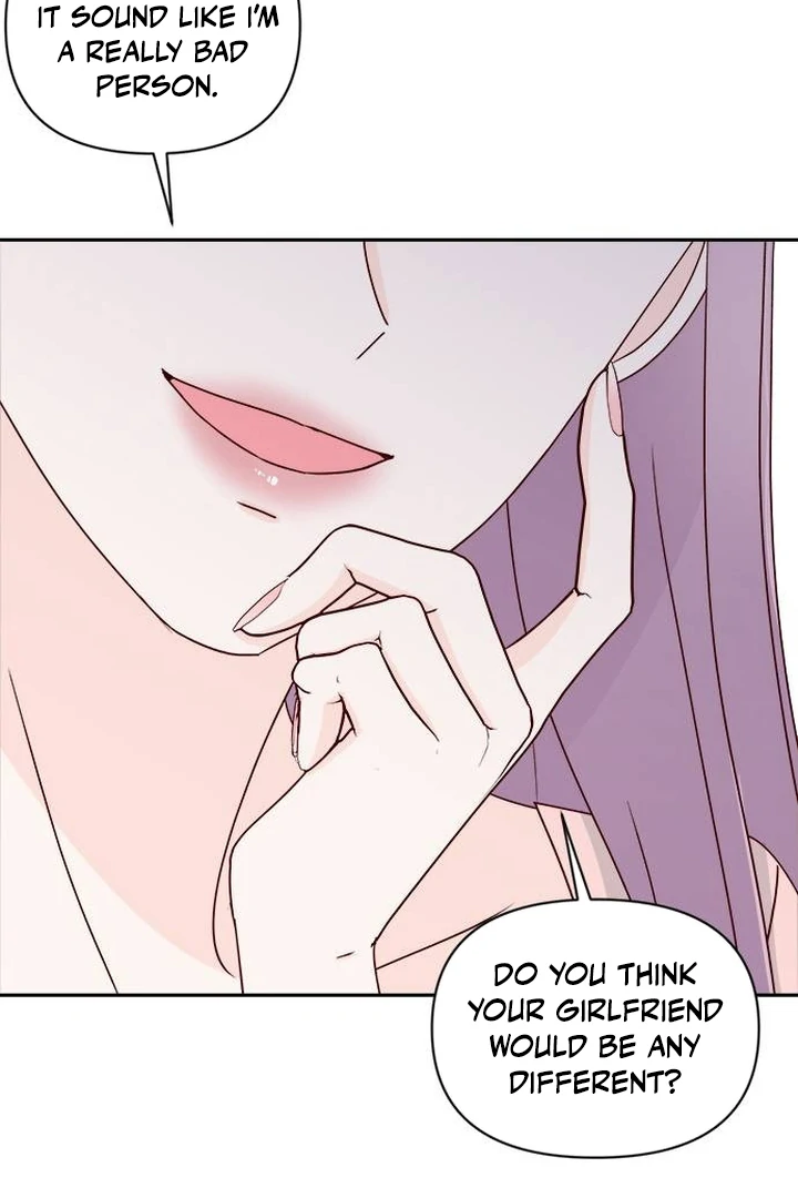 Next Door Boyfriend Chapter 42 page 103