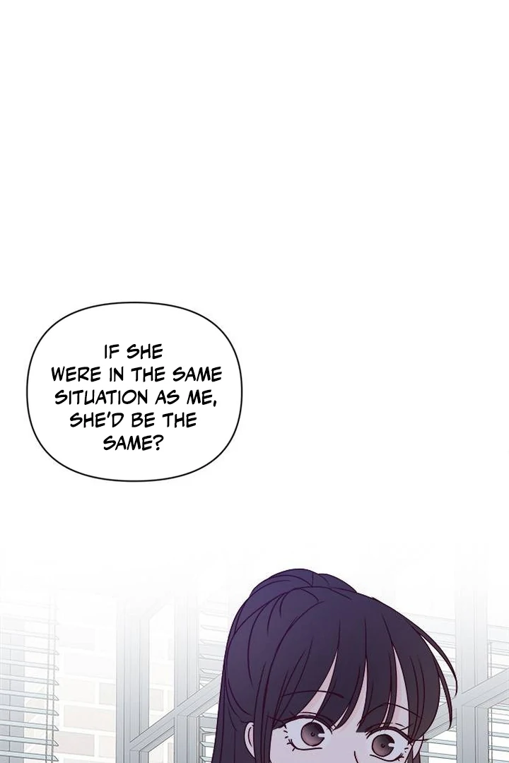Next Door Boyfriend Chapter 42 page 104