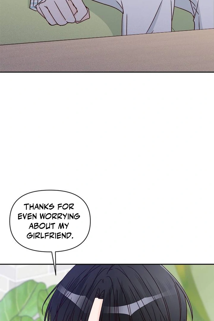 Next Door Boyfriend Chapter 42 page 106