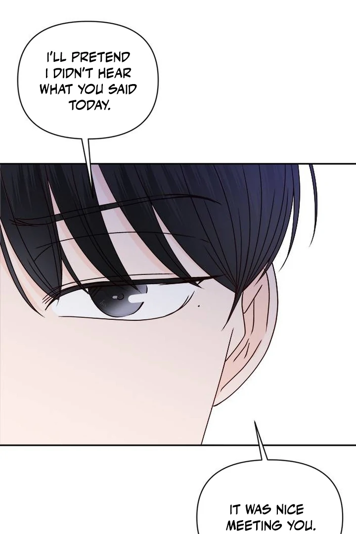 Next Door Boyfriend Chapter 42 page 108
