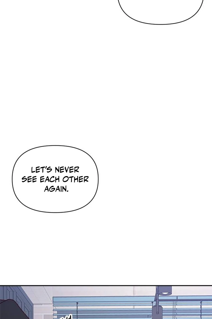 Next Door Boyfriend Chapter 42 page 109