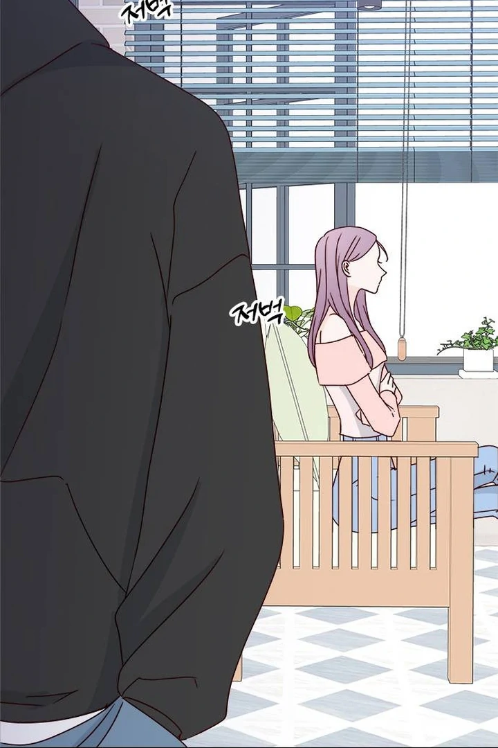 Next Door Boyfriend Chapter 42 page 110