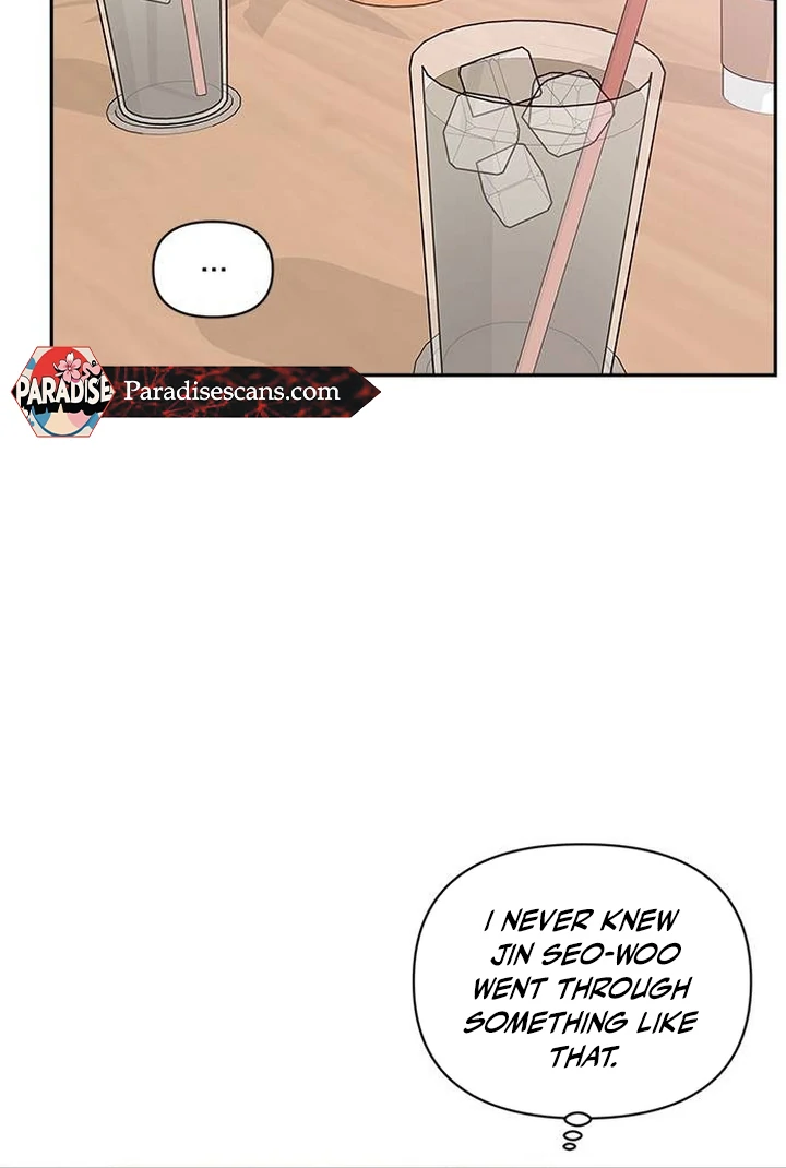 Next Door Boyfriend Chapter 42 page 112