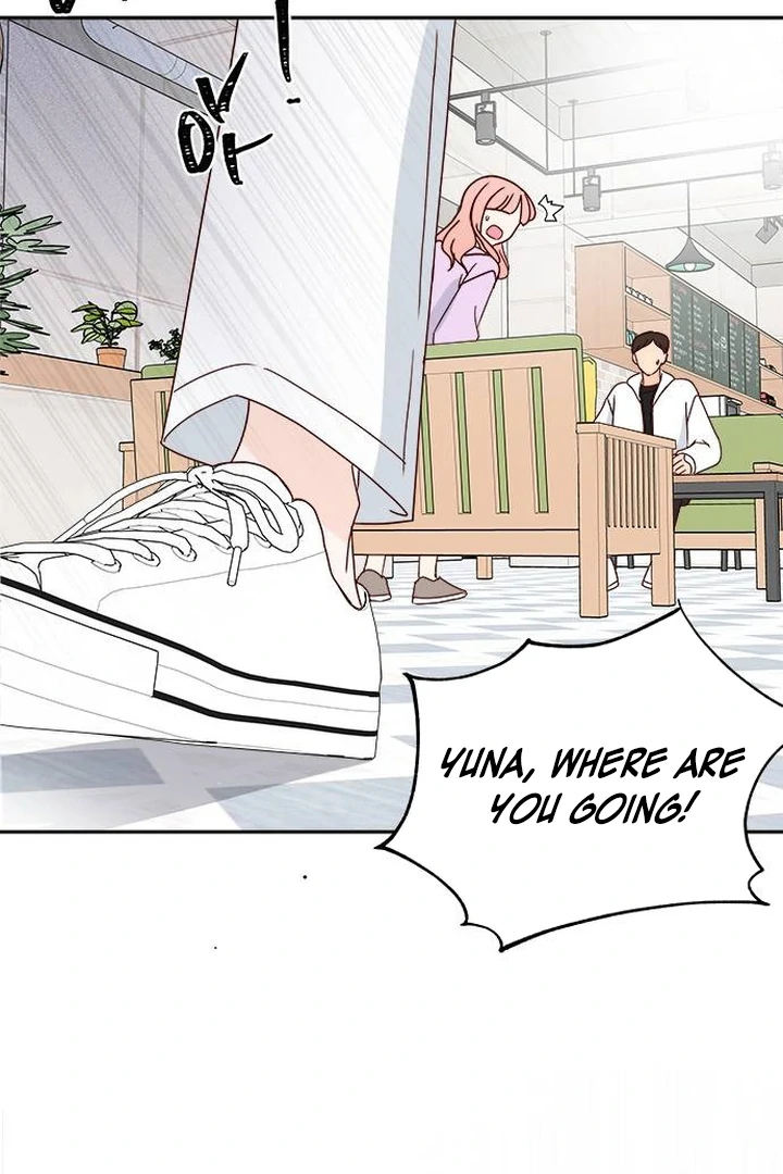 Next Door Boyfriend Chapter 42 page 115