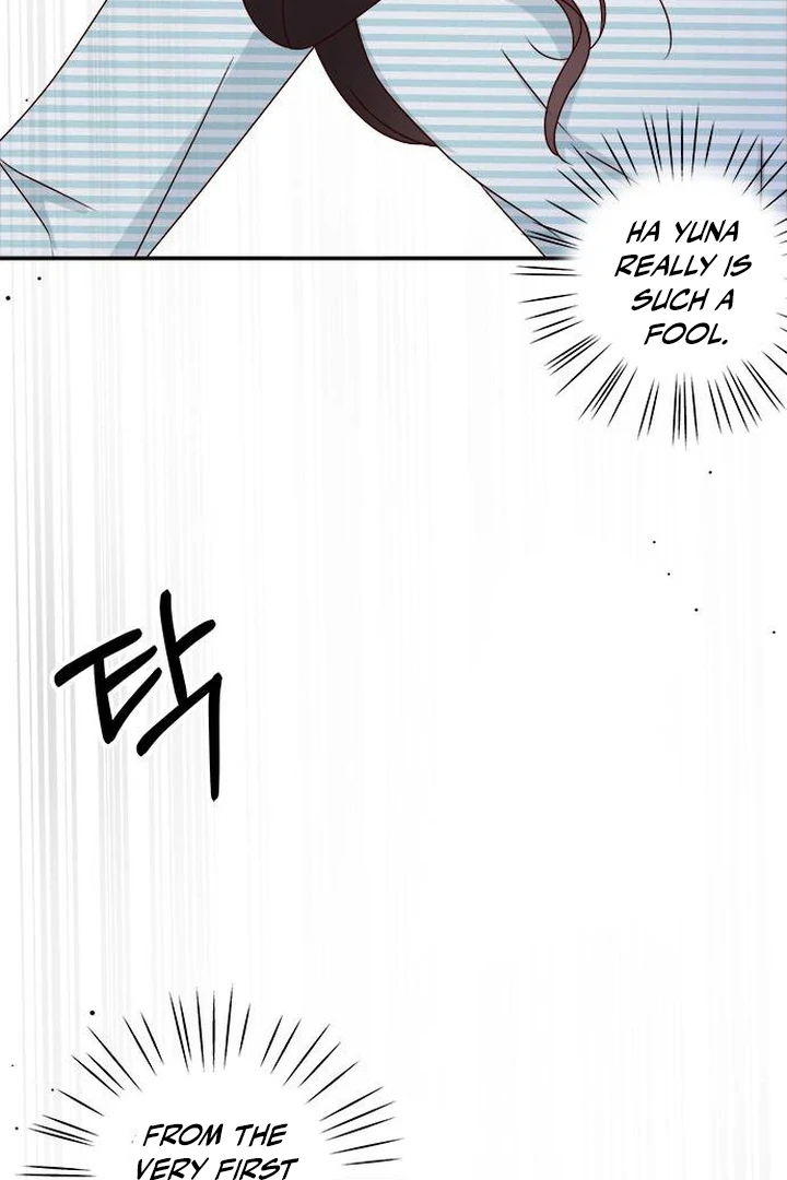 Next Door Boyfriend Chapter 42 page 118