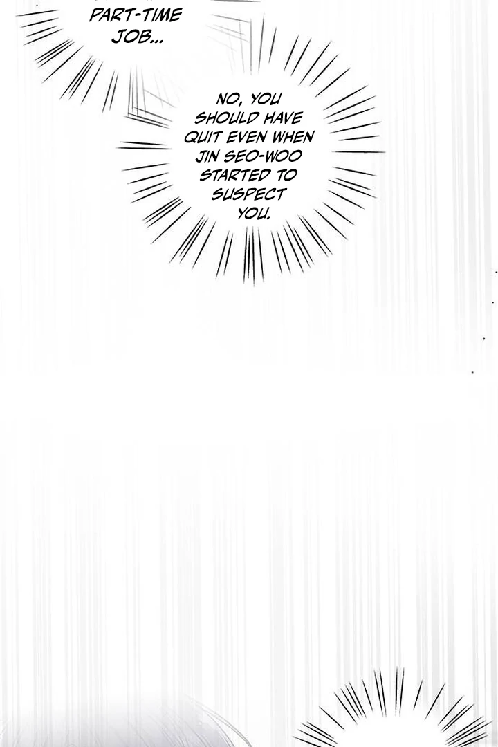 Next Door Boyfriend Chapter 42 page 119
