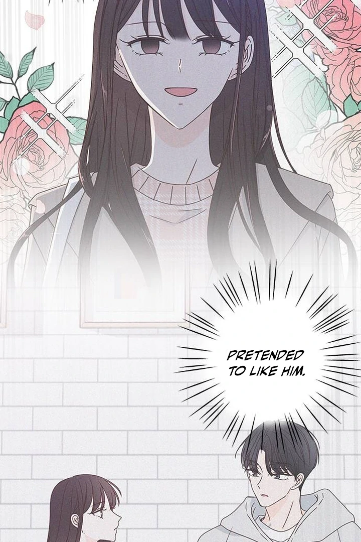 Next Door Boyfriend Chapter 42 page 121