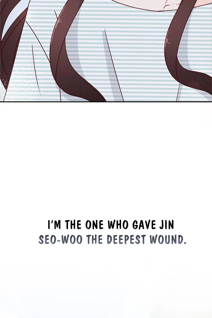 Next Door Boyfriend Chapter 42 page 125