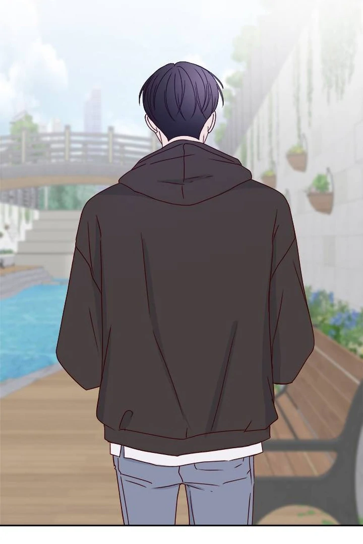 Next Door Boyfriend Chapter 42 page 126