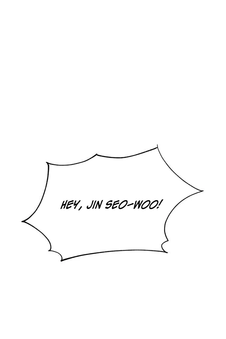 Next Door Boyfriend Chapter 42 page 127