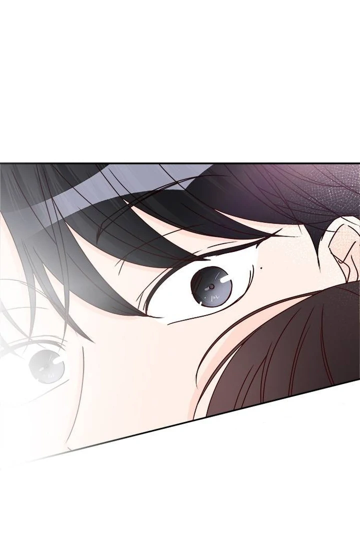 Next Door Boyfriend Chapter 42 page 128