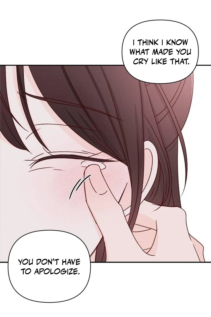 Next Door Boyfriend Chapter 42 page 139