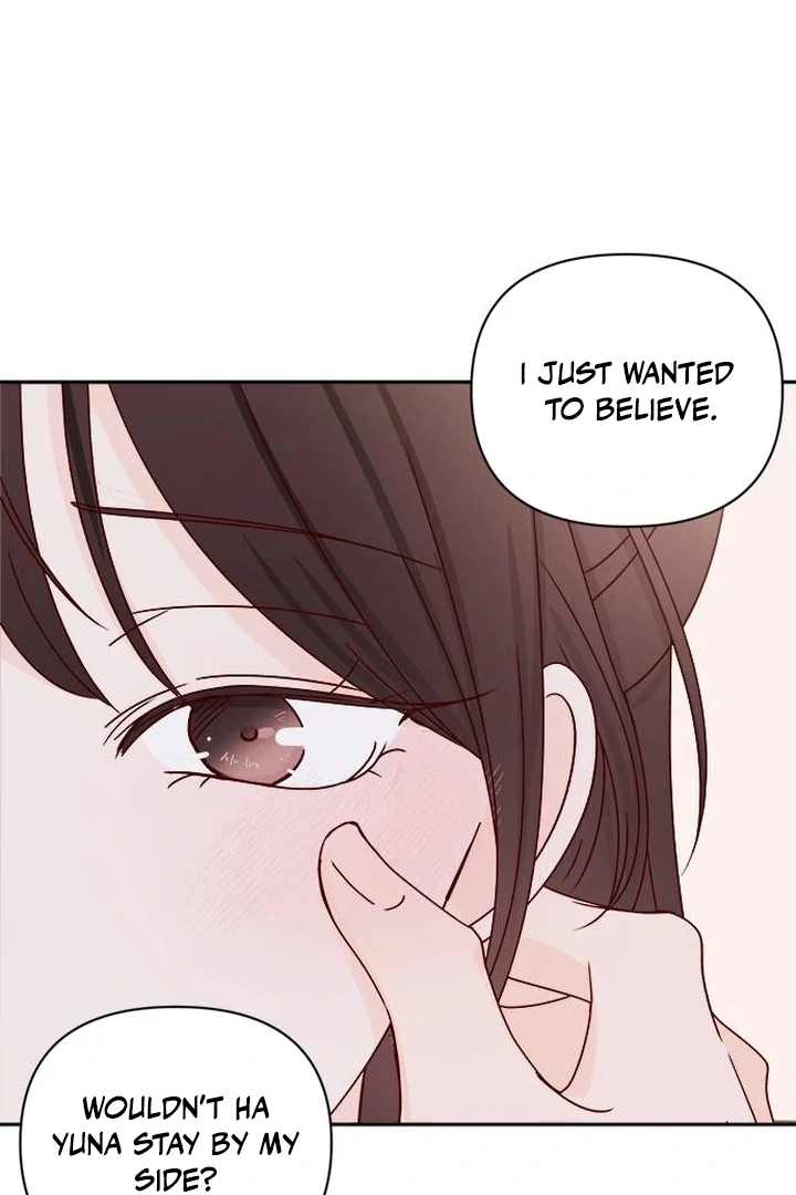Next Door Boyfriend Chapter 42 page 140