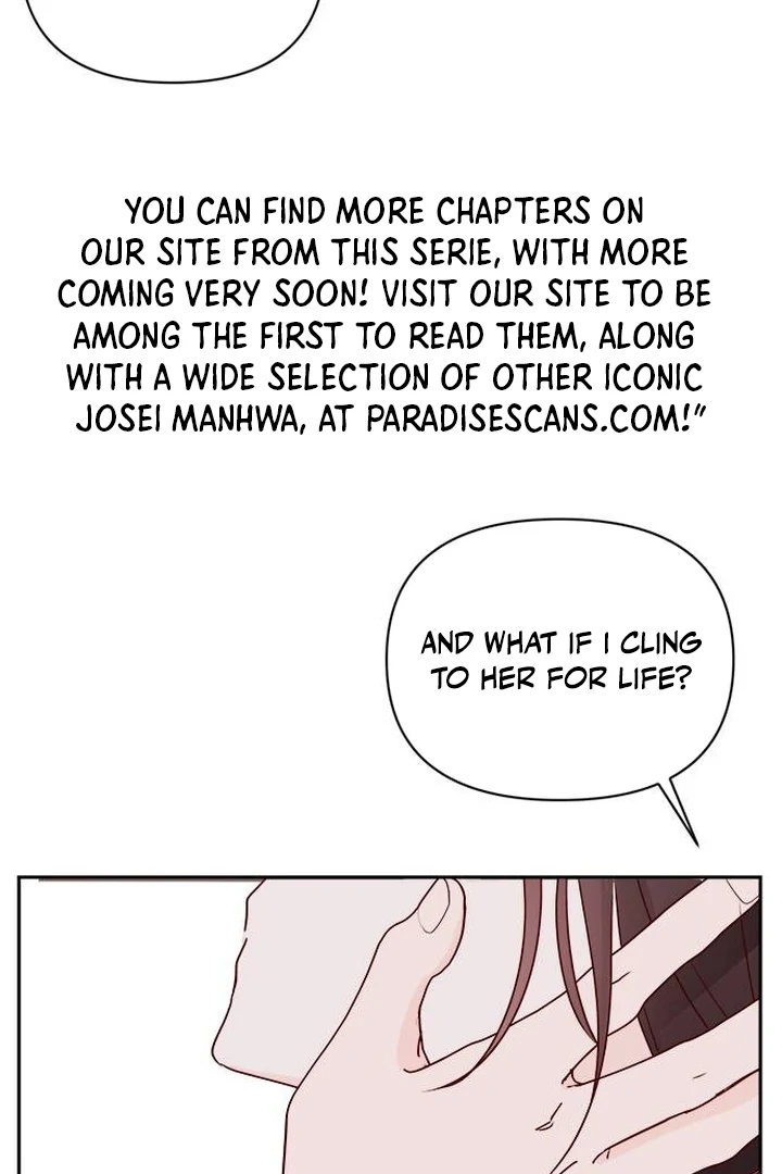 Next Door Boyfriend Chapter 42 page 141