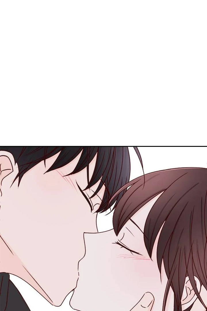 Next Door Boyfriend Chapter 42 page 144