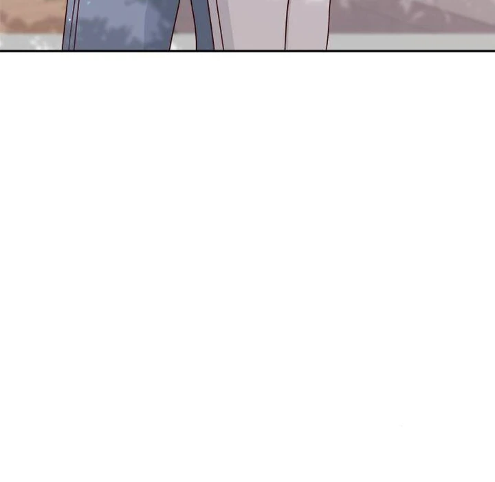 Next Door Boyfriend Chapter 42 page 147