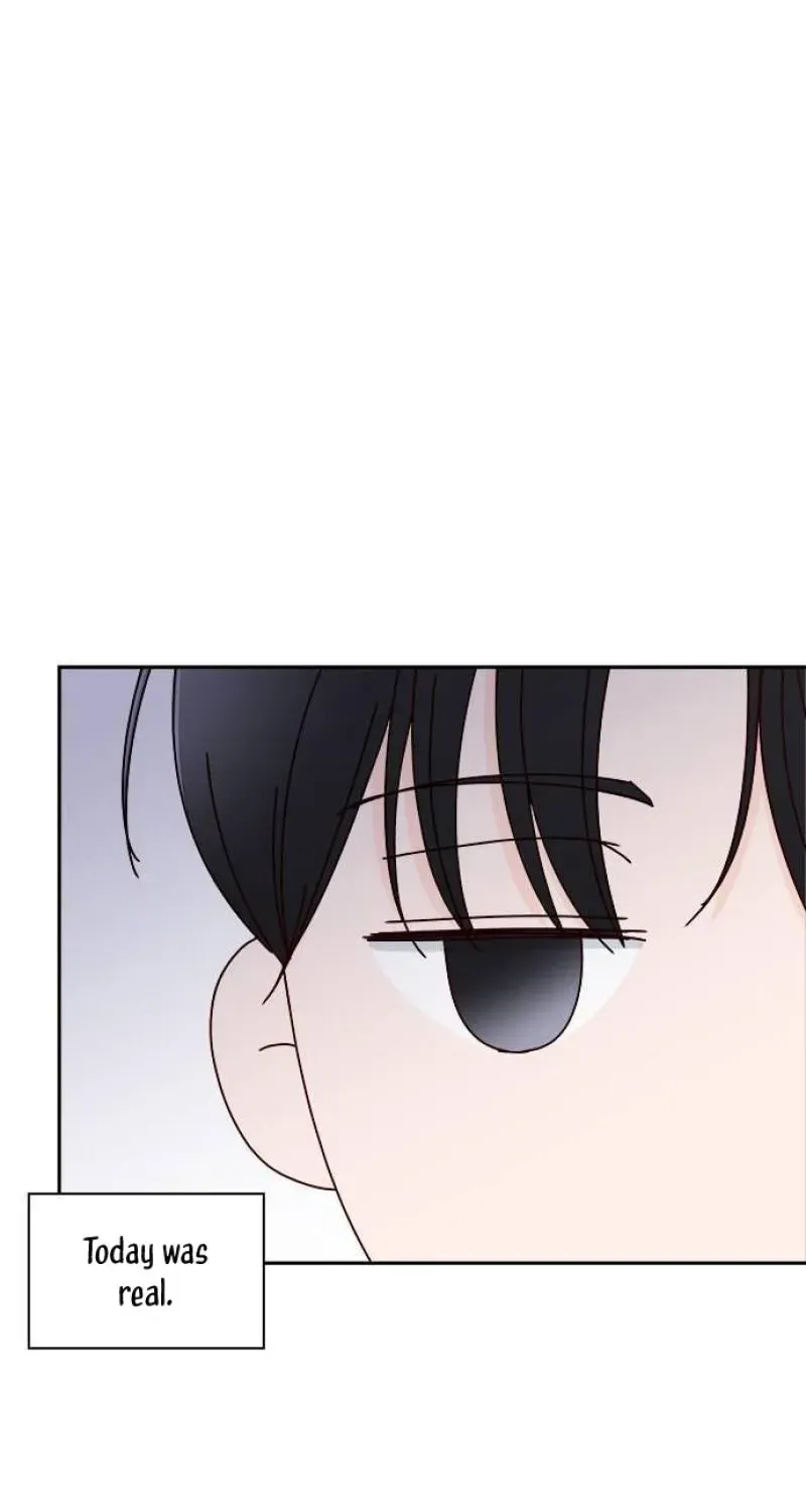 Next Door Boyfriend Chapter 45 page 4