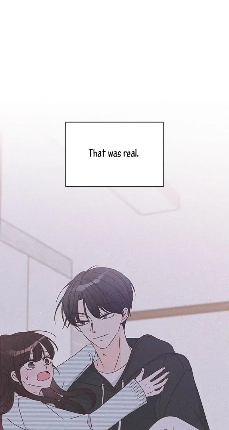 Next Door Boyfriend Chapter 45 page 6