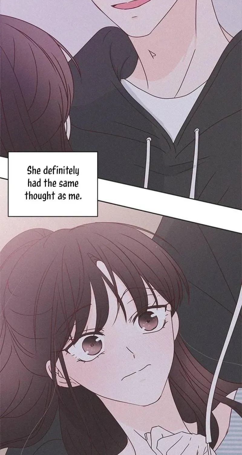 Next Door Boyfriend Chapter 45 page 10
