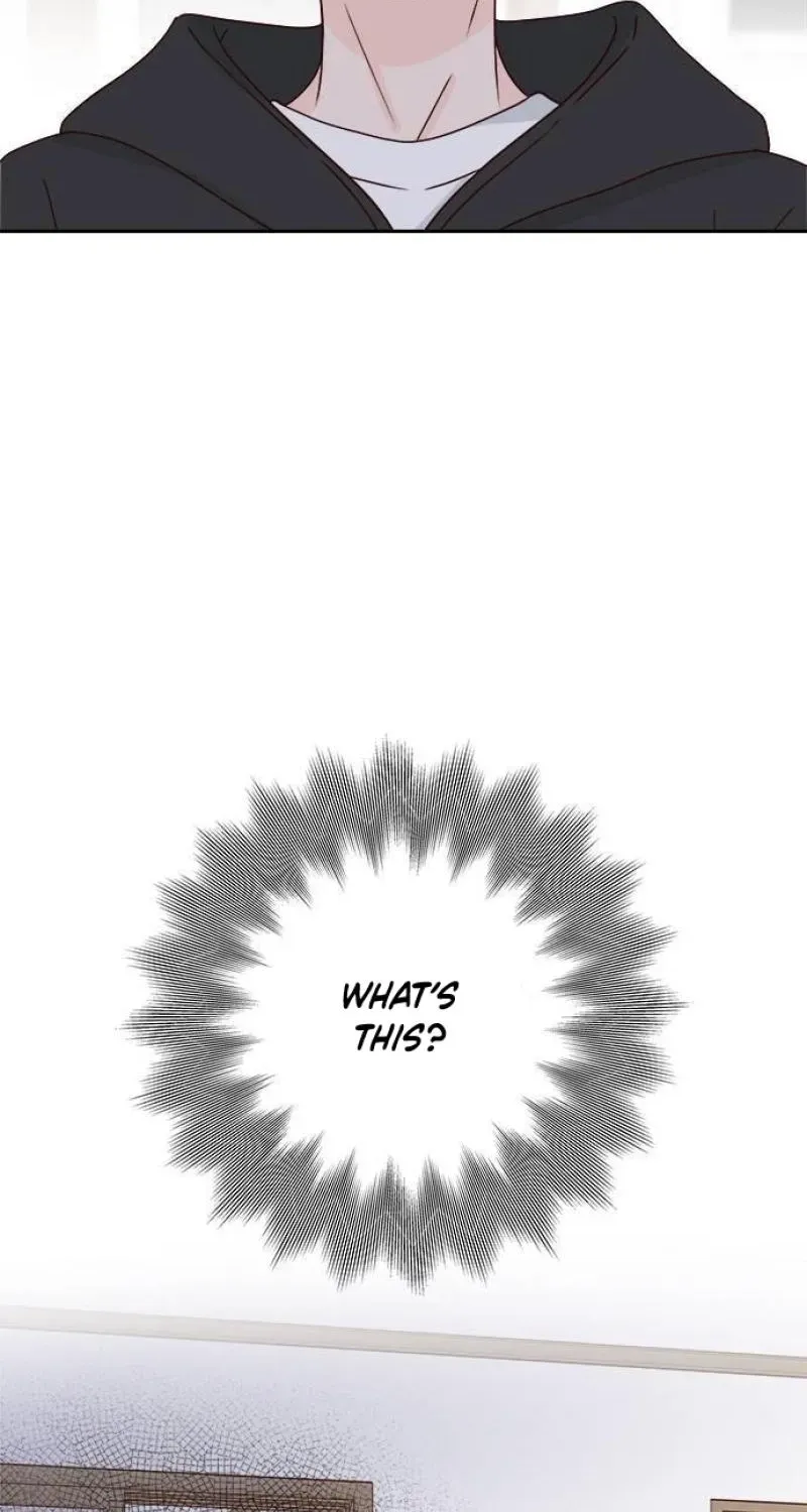 Next Door Boyfriend Chapter 45 page 14