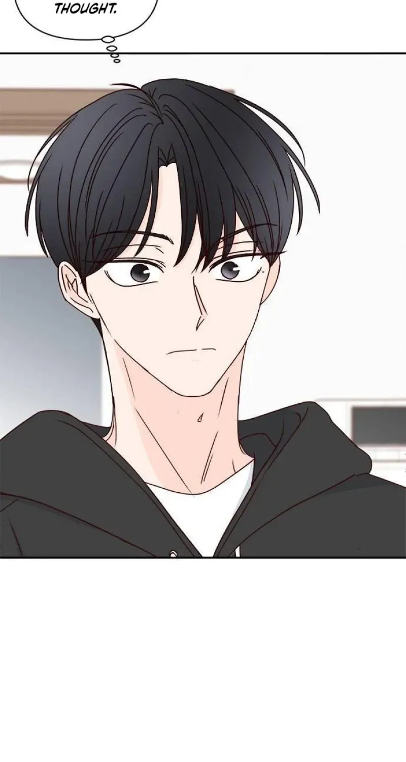 Next Door Boyfriend Chapter 45 page 26
