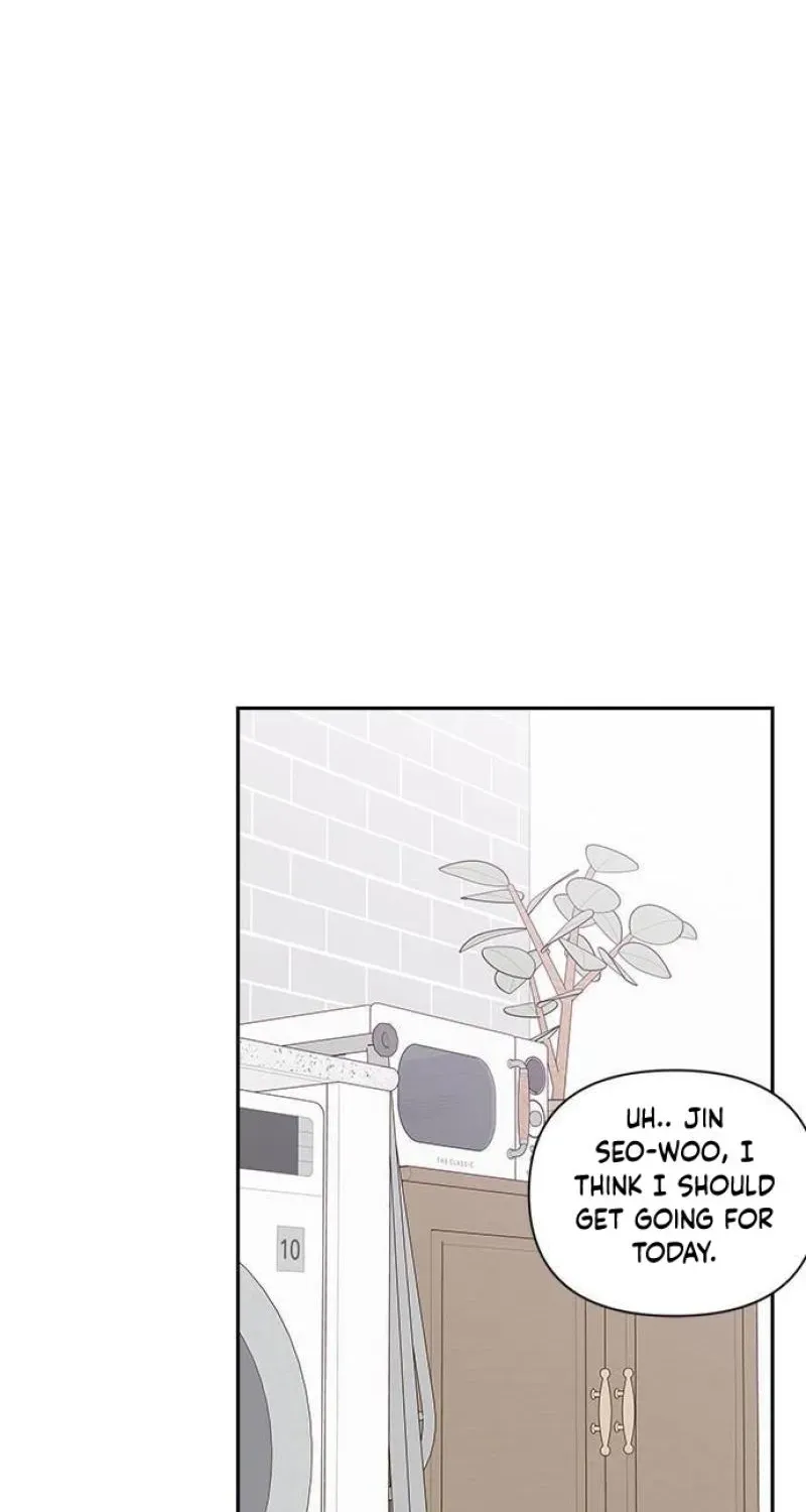 Next Door Boyfriend Chapter 45 page 28