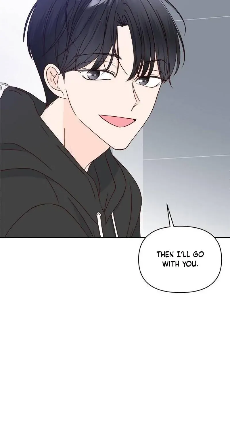 Next Door Boyfriend Chapter 45 page 42