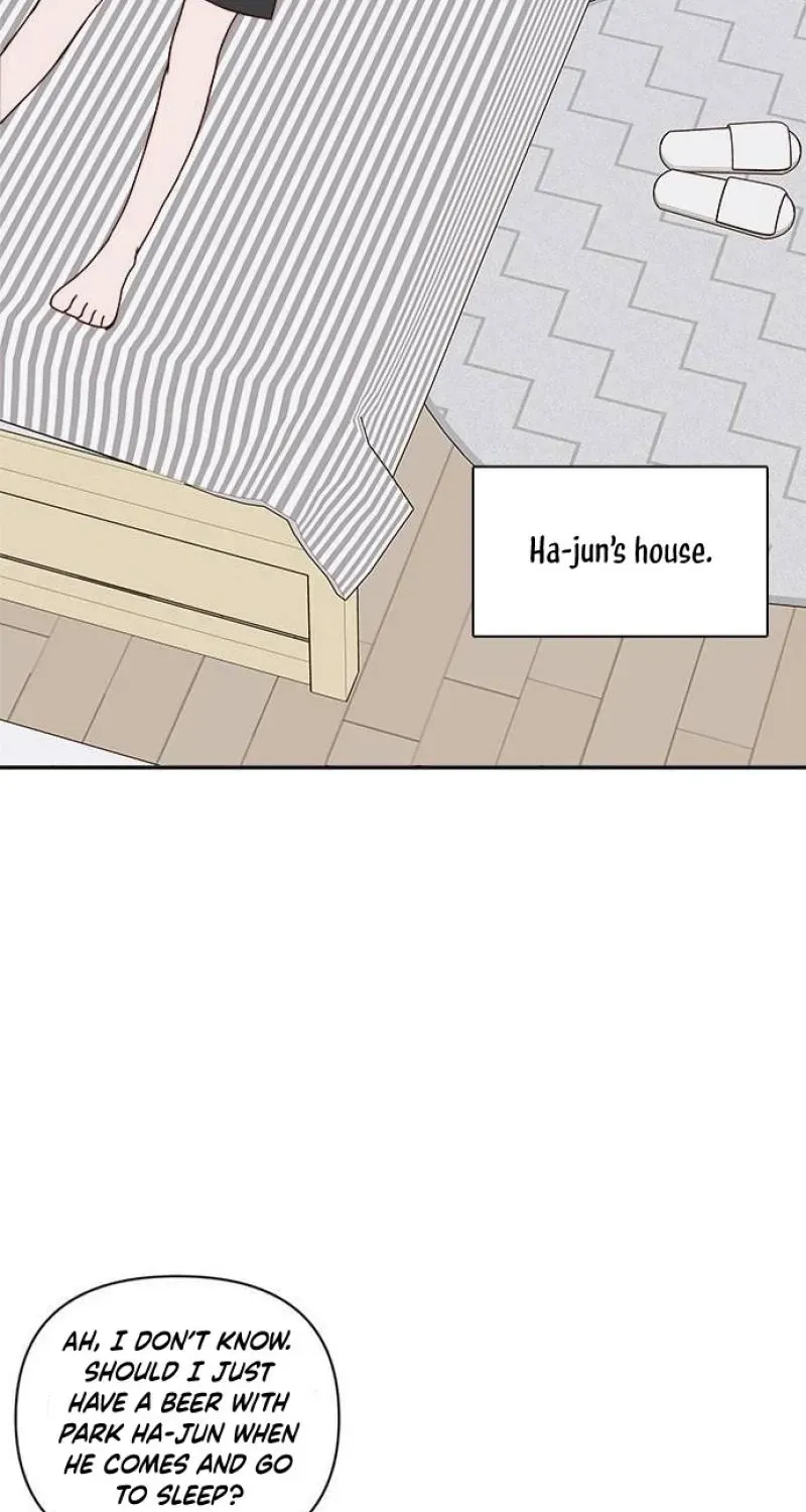 Next Door Boyfriend Chapter 45 page 48