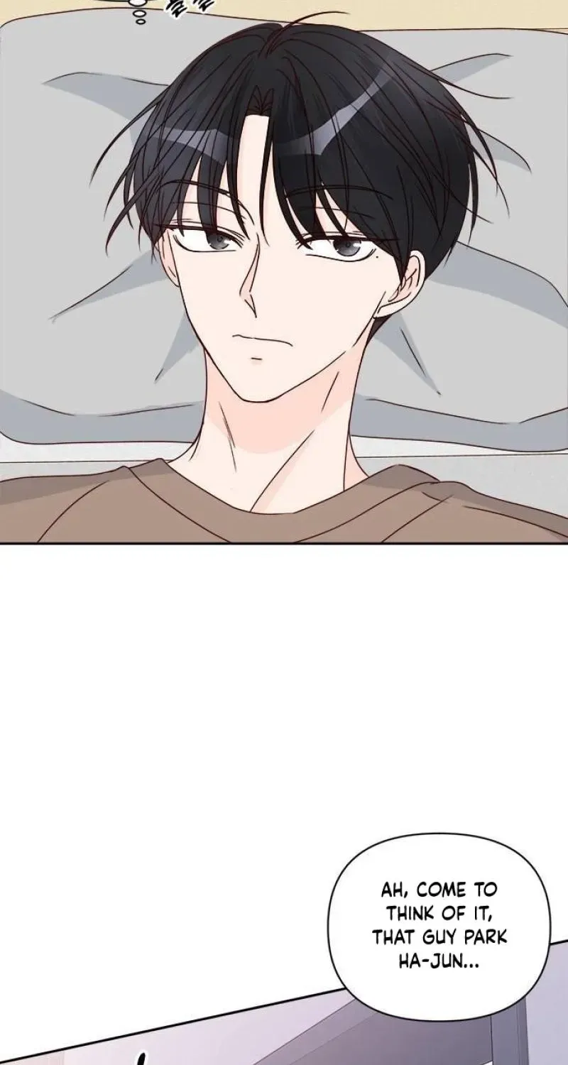 Next Door Boyfriend Chapter 45 page 50