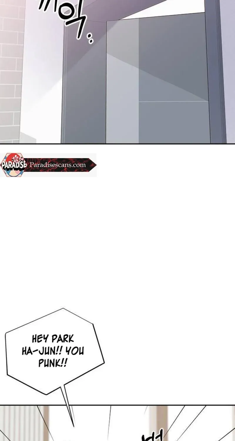 Next Door Boyfriend Chapter 45 page 52
