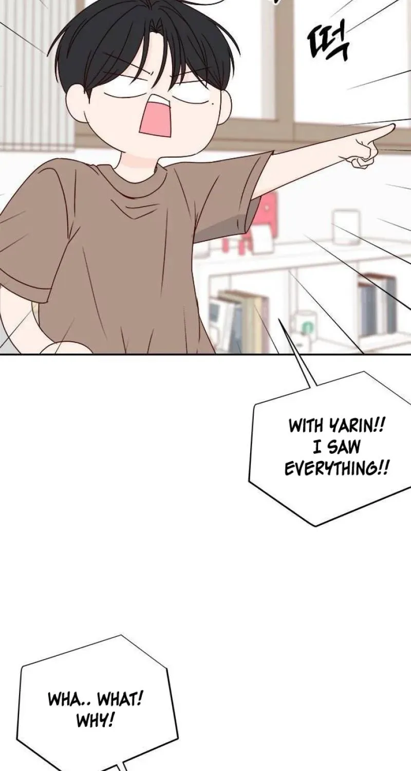 Next Door Boyfriend Chapter 45 page 54
