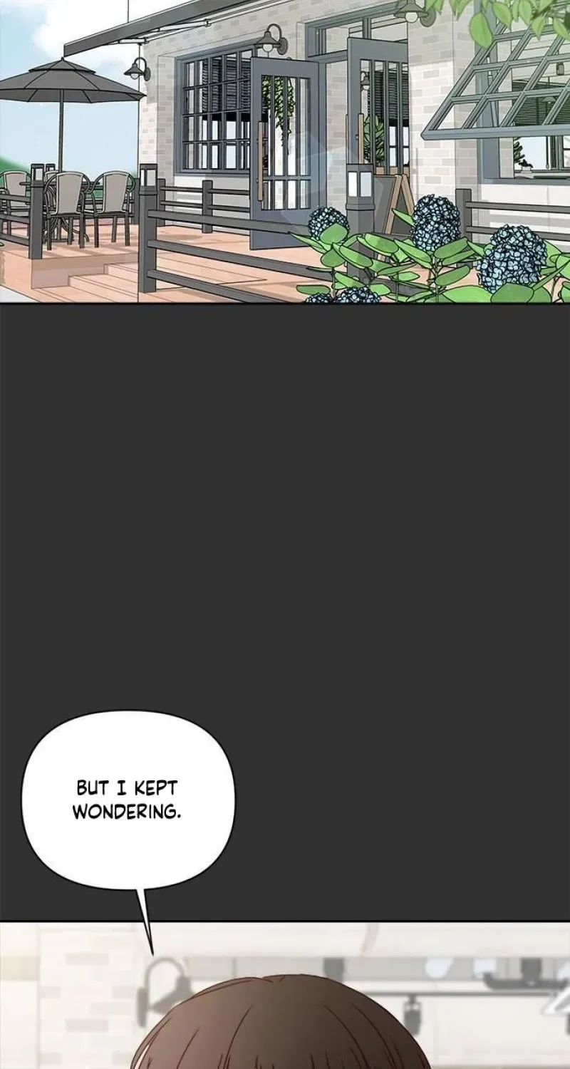 Next Door Boyfriend Chapter 45 page 64